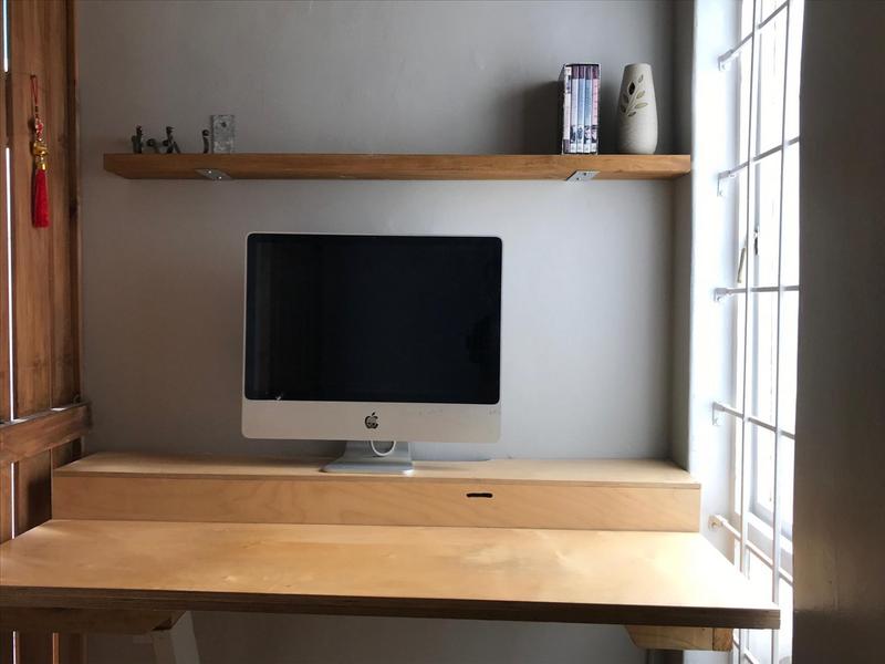 To Let 2 Bedroom Property for Rent in Woodstock Western Cape